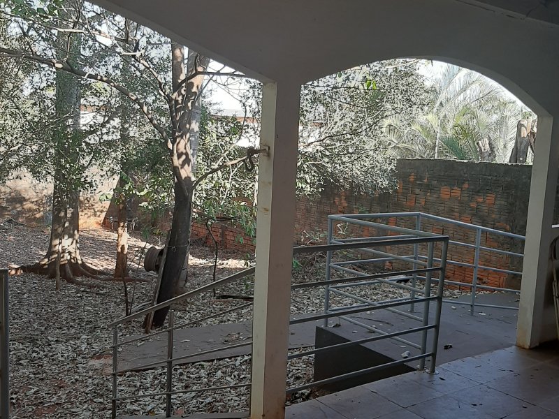 Casa à venda Vila Bandeirante com 900m² e 8 quartos por R$ 1.200.000 - 176692617-20210814-153433.jpg