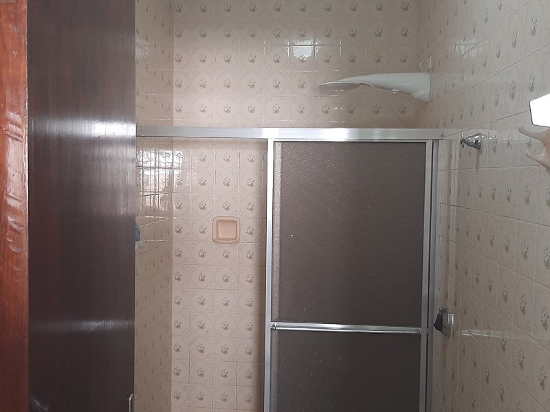 Casa à venda Vila Bandeirante com 900m² e 8 quartos por R$ 1.200.000 - 1788926214-20210814-152456.jpg