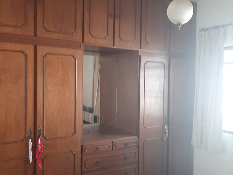 Casa à venda Vila Bandeirante com 900m² e 8 quartos por R$ 1.200.000 - 1883204464-20210814-152638.jpg