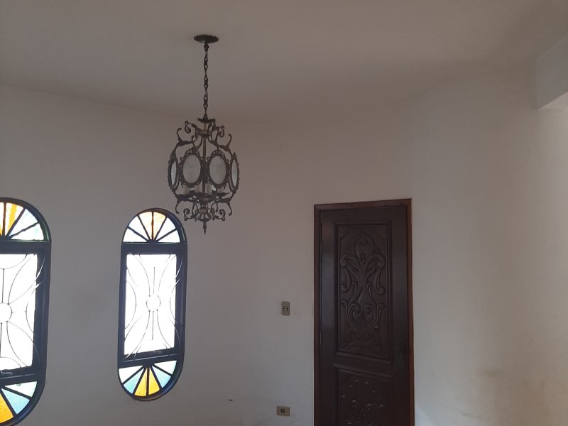 Casa à venda Vila Bandeirante com 900m² e 8 quartos por R$ 1.200.000 - 1929252544-20210814-152131.jpg