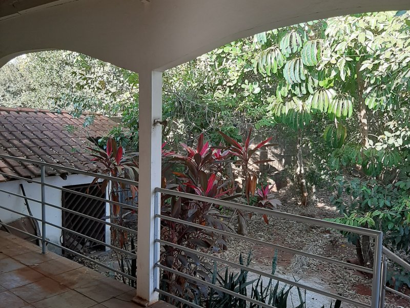 Casa à venda Vila Bandeirante com 900m² e 8 quartos por R$ 1.200.000 - 1961400236-20210814-153426.jpg