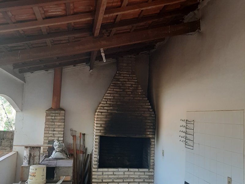 Casa à venda Vila Bandeirante com 900m² e 8 quartos por R$ 1.200.000 - 2036000539-20210814-153348.jpg