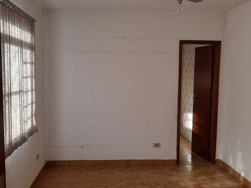 Casa à venda Vila Bandeirante com 900m² e 8 quartos por R$ 1.200.000 - 312235722-20210814-153214.jpg