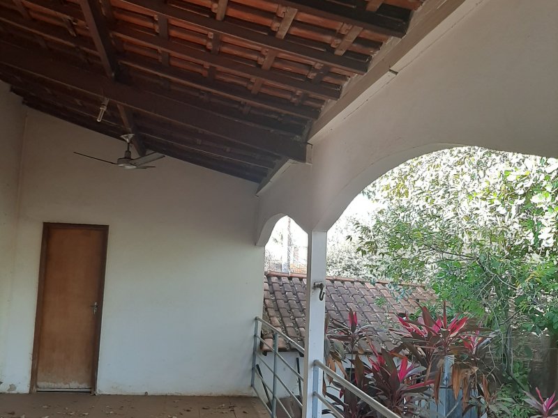 Casa à venda Vila Bandeirante com 900m² e 8 quartos por R$ 1.200.000 - 687857827-20210814-153417.jpg