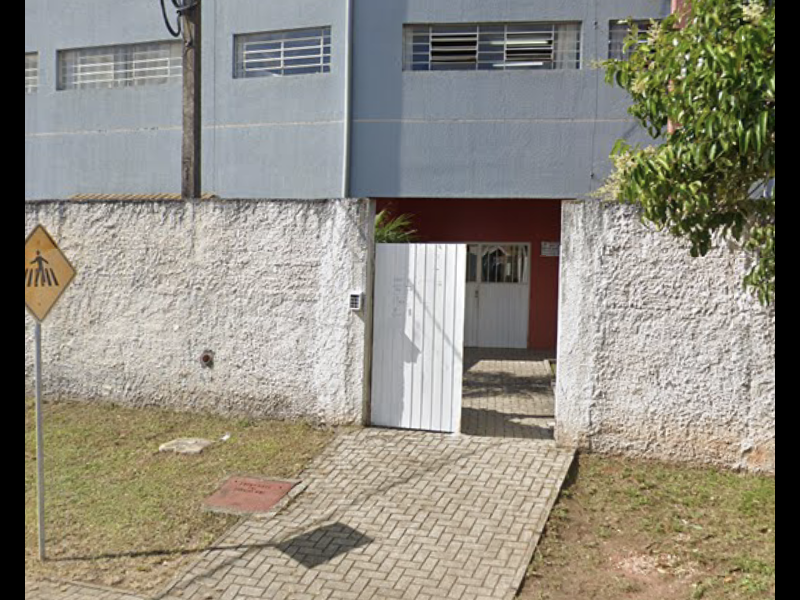 Terreno à venda Thomaz Coelho com 403m² e 1 quarto por R$ 275.000 - 779514992-b1e1125f-b37d-4bcb-bcb8-e3578c30d97e.png