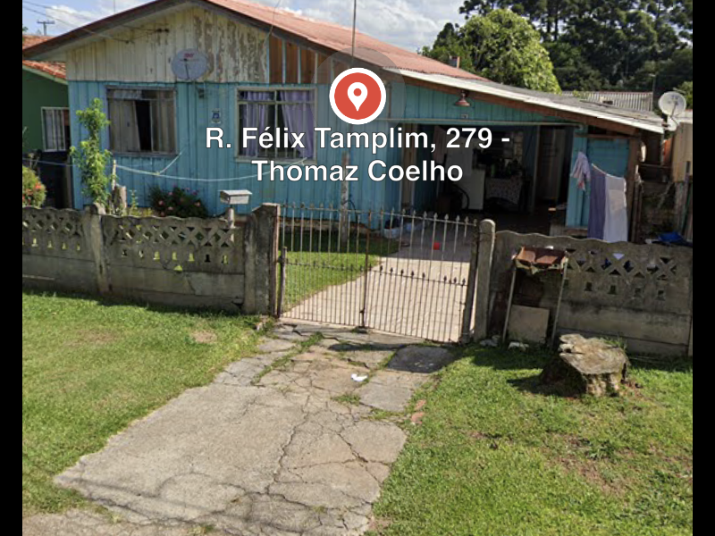 Terreno à venda Thomaz Coelho com 403m² e 1 quarto por R$ 275.000 - 998283698-081ae974-36d2-4740-99a0-a6c2229da6cf.png