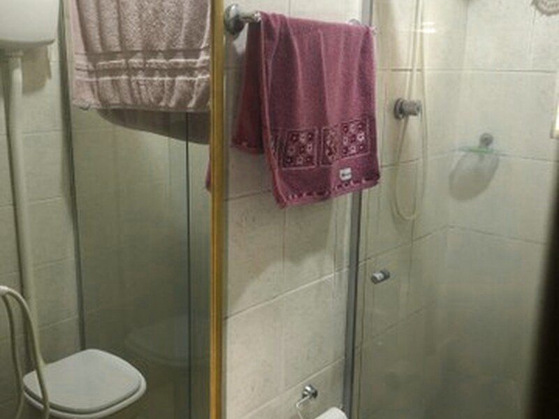 Casa à venda Ponta Grossa com 74m² e 4 quartos por R$ 260.000 - 1535363035-ahr0chm6ly9pbwcub2x4lmnvbs5ici9pbwfnzxmvmzmvmzm5mta4ntqzndkymzg0lmpwzw.jpg