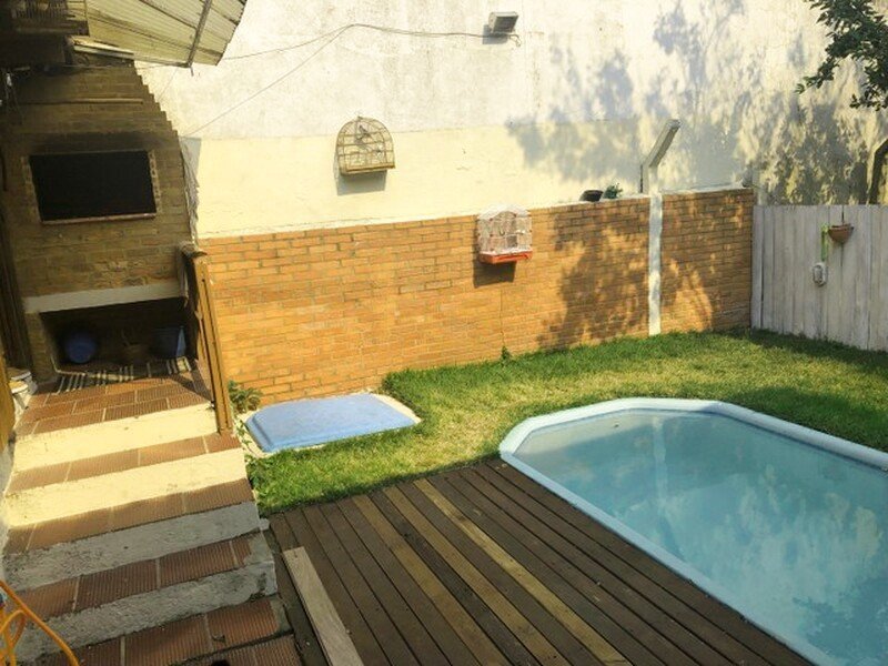 Casa à venda Ponta Grossa com 74m² e 4 quartos por R$ 260.000 - 1688497029-ahr0chm6ly9pbwcub2x4lmnvbs5ici9pbwfnzxmvmzmvmzm2mtq3mza3mjuxmtyxlmpwzw.jpg
