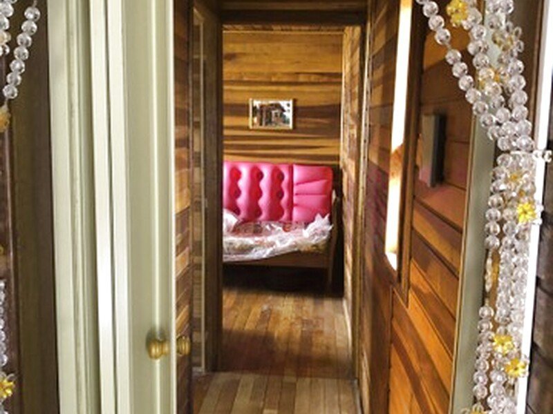 Casa à venda Ponta Grossa com 74m² e 4 quartos por R$ 260.000 - 1688727815-ahr0chm6ly9pbwcub2x4lmnvbs5ici9pbwfnzxmvmzmvmzm2mty2mzaxmzk1mzc1lmpwzw.jpg