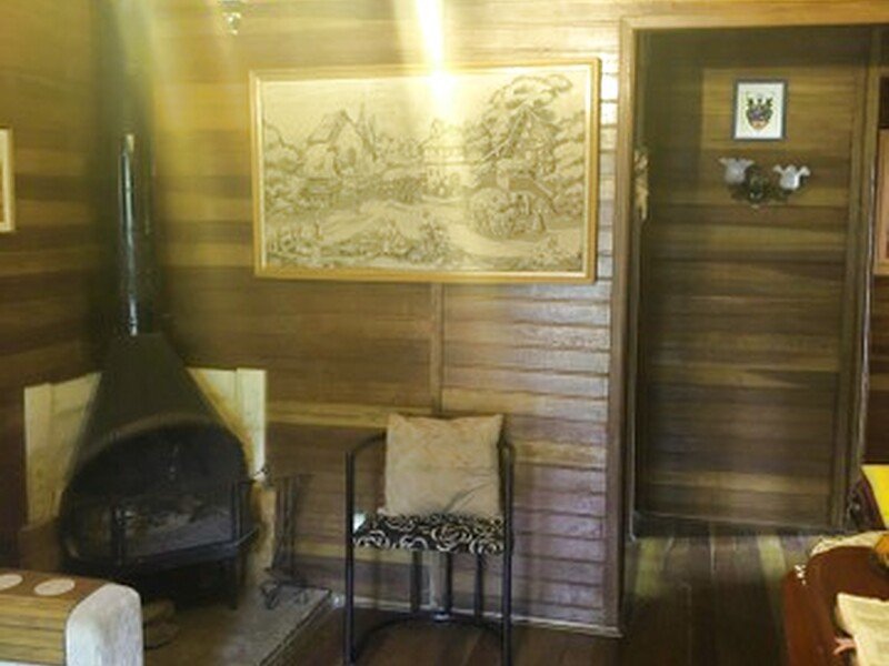 Casa à venda Ponta Grossa com 74m² e 4 quartos por R$ 260.000 - 1955421736-ahr0chm6ly9pbwcub2x4lmnvbs5ici9pbwfnzxmvmzmvmzmzmtu3njy2nzgwmjq1lmpwzw.jpg