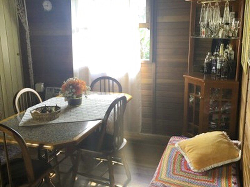 Casa à venda Ponta Grossa com 74m² e 4 quartos por R$ 260.000 - 276491604-ahr0chm6ly9pbwcub2x4lmnvbs5ici9pbwfnzxmvmzmvmzmxmtk1njyyotiyotk0lmpwzw.jpg