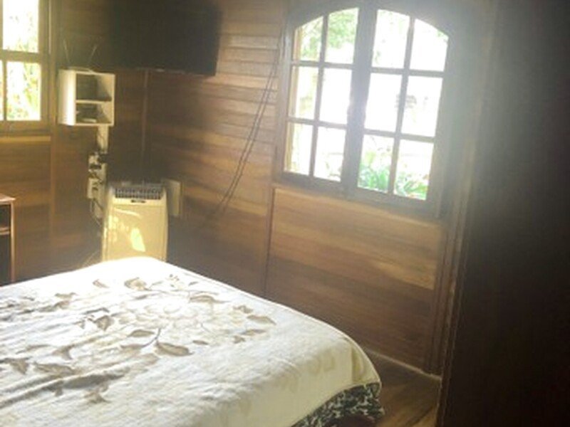 Casa à venda Ponta Grossa com 74m² e 4 quartos por R$ 260.000 - 543665166-ahr0chm6ly9pbwcub2x4lmnvbs5ici9pbwfnzxmvmzmvmzmwmtg5nzgwntqwmtu2lmpwzw.jpg