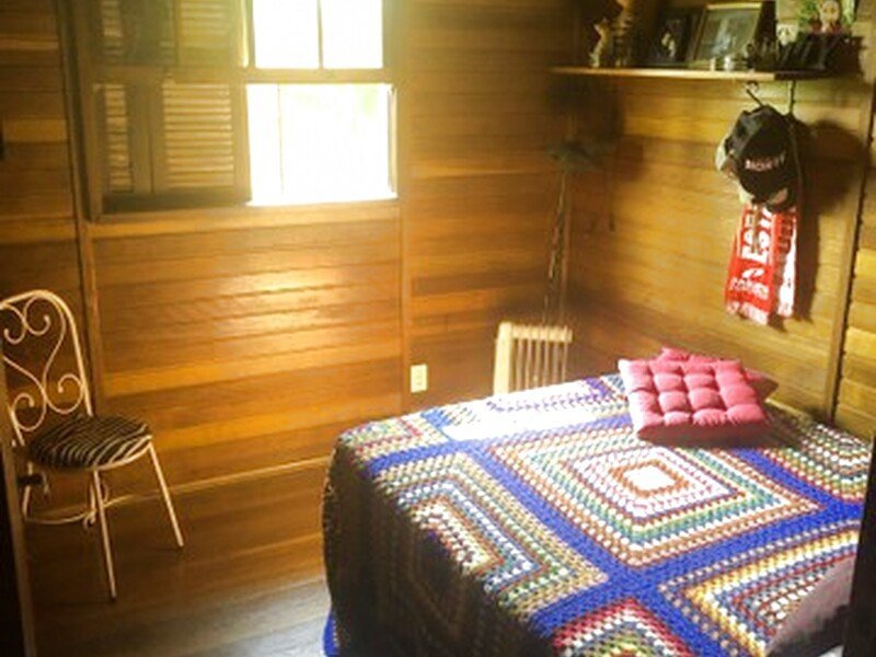 Casa à venda Ponta Grossa com 74m² e 4 quartos por R$ 260.000 - 576138000-ahr0chm6ly9pbwcub2x4lmnvbs5ici9pbwfnzxmvmzmvmzmxmtqxmtgzndqznze0lmpwzw.jpg