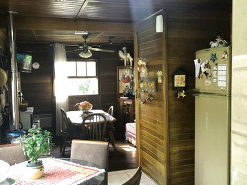 Casa à venda Ponta Grossa com 74m² e 4 quartos por R$ 260.000 - 618843749-ahr0chm6ly9pbwcub2x4lmnvbs5ici9pbwfnzxmvmzmvmzm5mtm3ndi2njgwnjm3lmpwzw.jpg