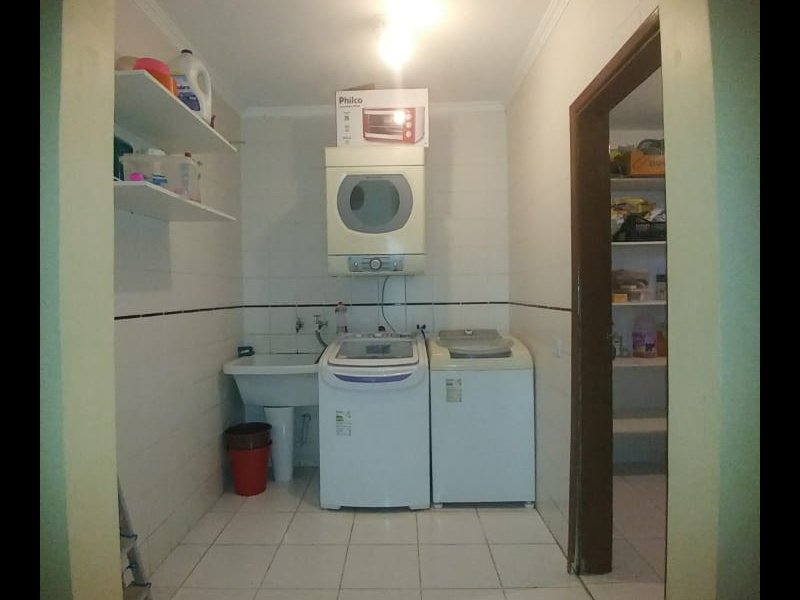 Casa à venda Vila Mangalot com 199m² e 3 quartos por R$ 700.000 - 1107426649-7.jpeg