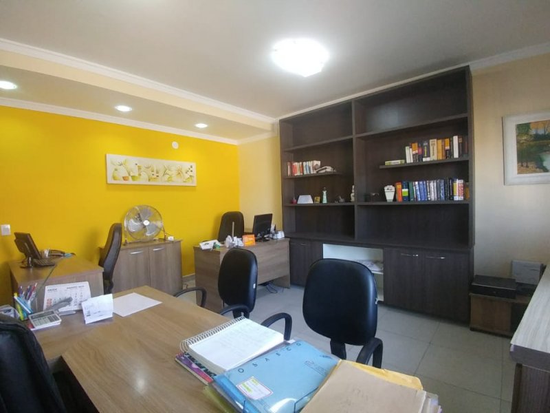 Casa à venda Vila Mangalot com 199m² e 3 quartos por R$ 700.000 - 110887556-whatsapp-image-2020-04-30-at-10.jpeg