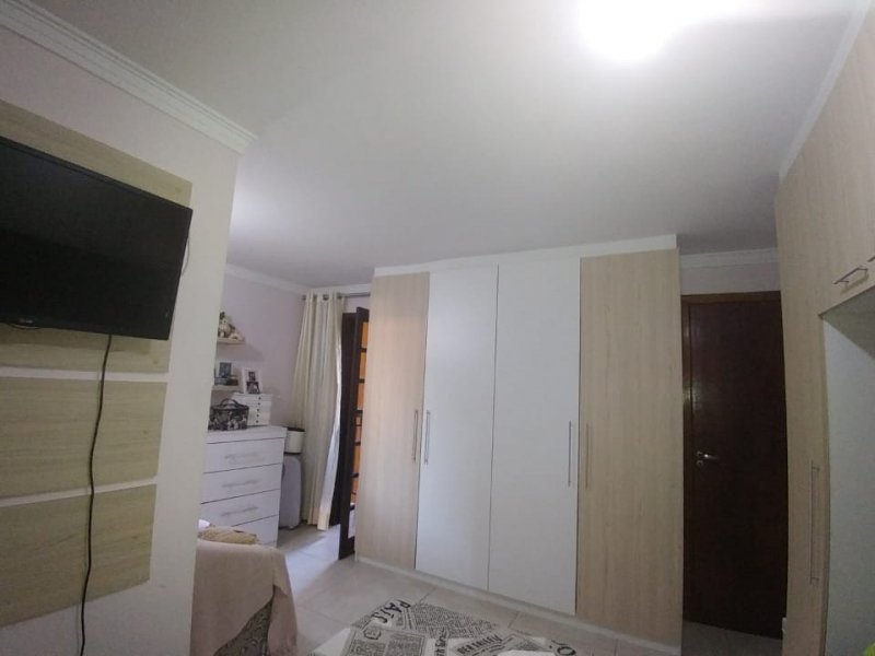 Casa à venda Vila Mangalot com 199m² e 3 quartos por R$ 700.000 - 1217928240-whatsapp-image-2020-04-30-at-10.jpeg