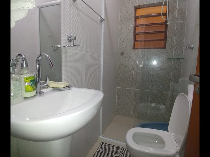 Casa à venda Vila Mangalot com 199m² e 3 quartos por R$ 700.000 - 1259193635-9.jpeg