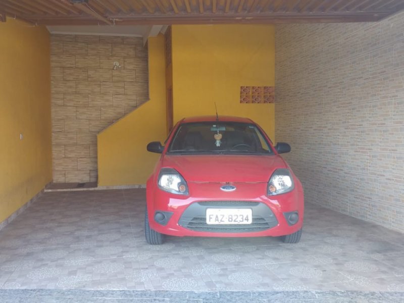 Casa à venda Vila Mangalot com 199m² e 3 quartos por R$ 700.000 - 1273258003-15.jpeg