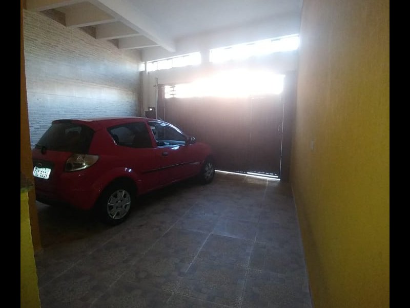 Casa à venda Vila Mangalot com 199m² e 3 quartos por R$ 700.000 - 1327728210-whatsapp-image-2020-04-30-at-10.jpeg