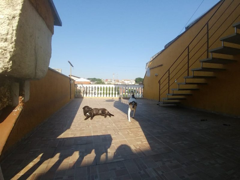 Casa à venda Vila Mangalot com 199m² e 3 quartos por R$ 700.000 - 1336845440-5.jpeg
