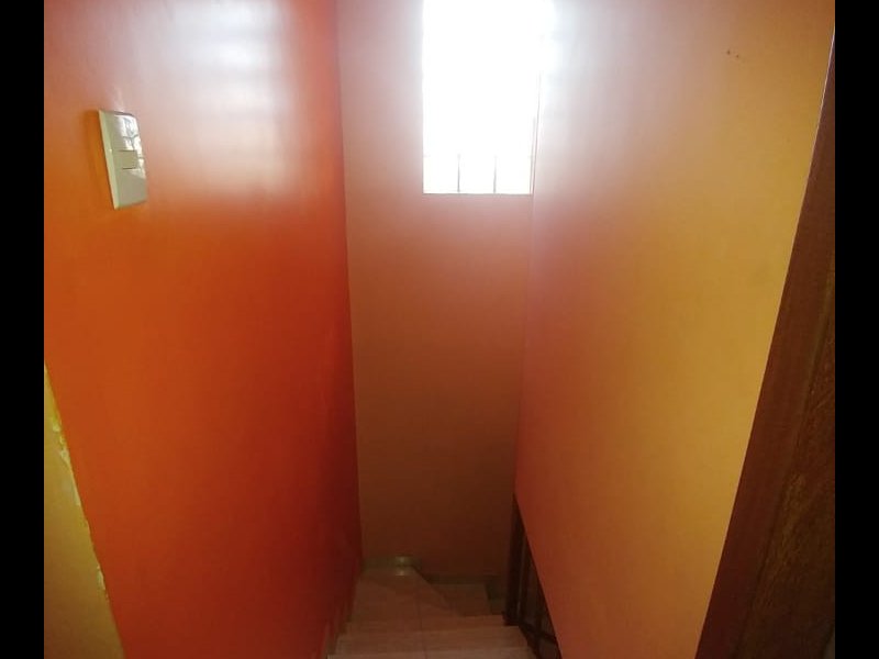 Casa à venda Vila Mangalot com 199m² e 3 quartos por R$ 700.000 - 1359307369-whatsapp-image-2020-04-30-at-10.jpeg