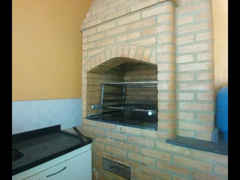 Casa à venda Vila Mangalot com 199m² e 3 quartos por R$ 700.000 - 1390991396-whatsapp-image-2020-04-30-at-10.jpeg