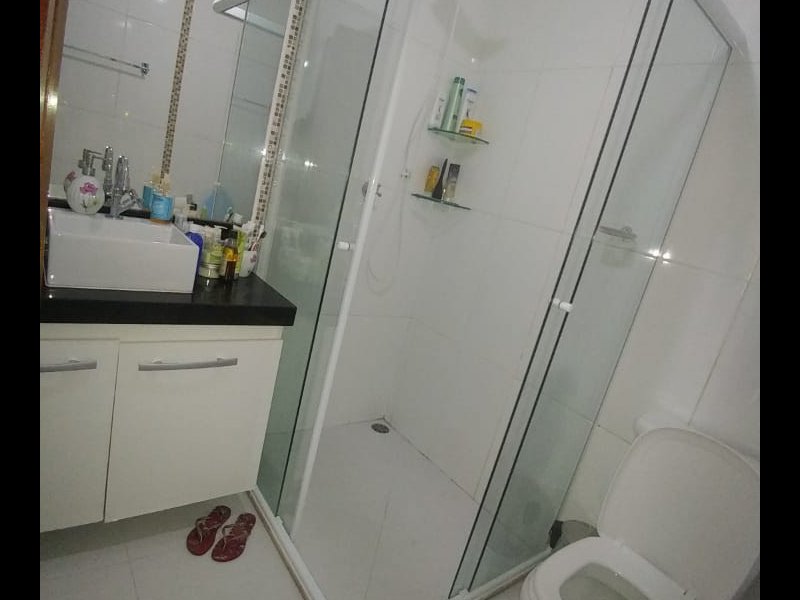 Casa à venda Vila Mangalot com 199m² e 3 quartos por R$ 700.000 - 1524153283-whatsapp-image-2020-04-30-at-10.jpeg