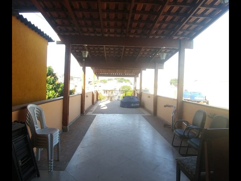 Casa à venda Vila Mangalot com 199m² e 3 quartos por R$ 700.000 - 177670718-3.jpeg