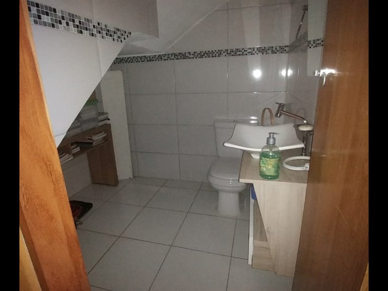 Casa à venda Vila Mangalot com 199m² e 3 quartos por R$ 700.000 - 1815722563-whatsapp-image-2020-04-30-at-10.jpeg