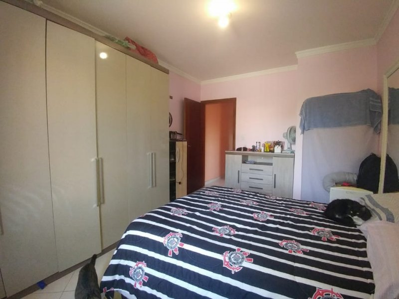 Casa à venda Vila Mangalot com 199m² e 3 quartos por R$ 700.000 - 1823629547-whatsapp-image-2020-04-30-at-10.jpeg