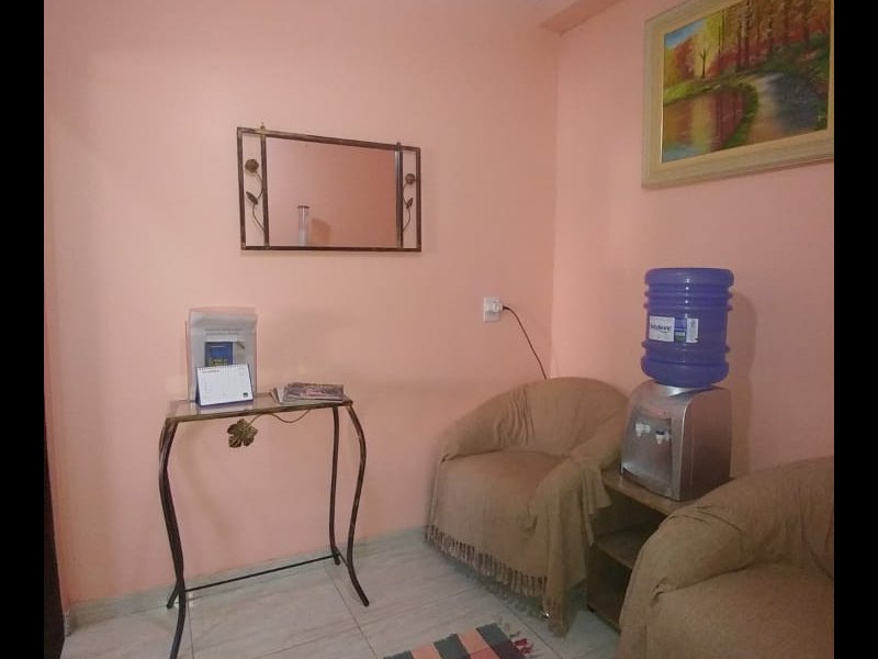 Casa à venda Vila Mangalot com 199m² e 3 quartos por R$ 700.000 - 1897167205-whatsapp-image-2020-04-30-at-10.jpeg