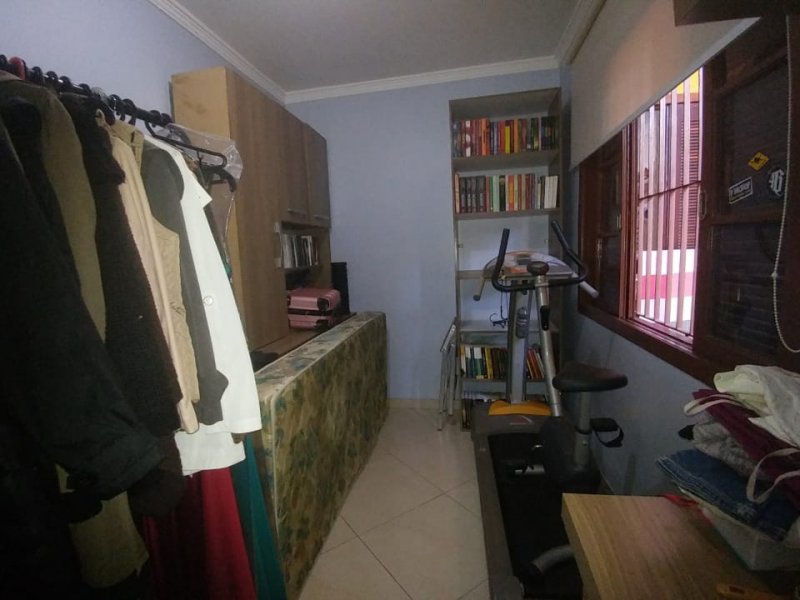 Casa à venda Vila Mangalot com 199m² e 3 quartos por R$ 700.000 - 1916109401-whatsapp-image-2020-04-30-at-10.jpeg