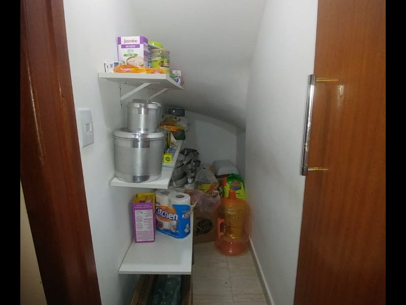 Casa à venda Vila Mangalot com 199m² e 3 quartos por R$ 700.000 - 1940660799-whatsapp-image-2020-04-30-at-10.jpeg