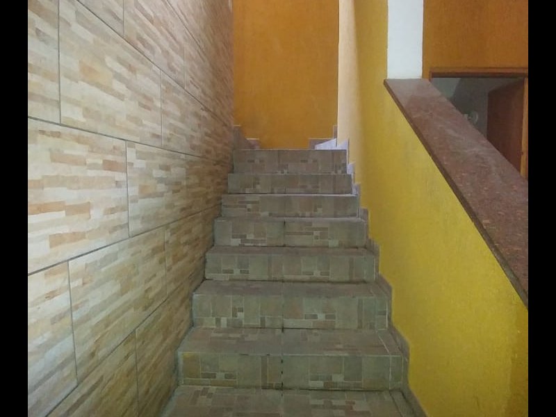 Casa à venda Vila Mangalot com 199m² e 3 quartos por R$ 700.000 - 1985340893-whatsapp-image-2020-04-30-at-10.jpeg