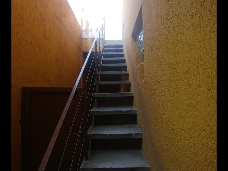 Casa à venda Vila Mangalot com 199m² e 3 quartos por R$ 700.000 - 2024769662-whatsapp-image-2020-04-30-at-10.jpeg