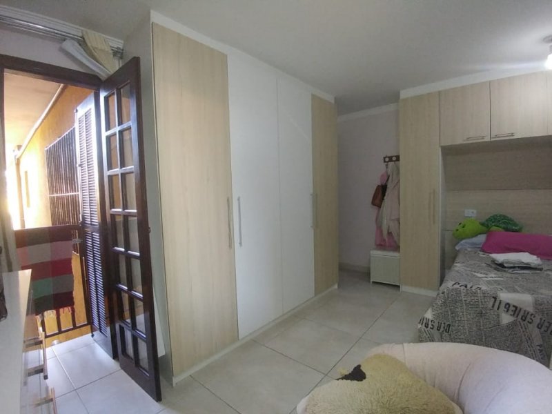 Casa à venda Vila Mangalot com 199m² e 3 quartos por R$ 700.000 - 204091677-whatsapp-image-2020-04-30-at-10.jpeg