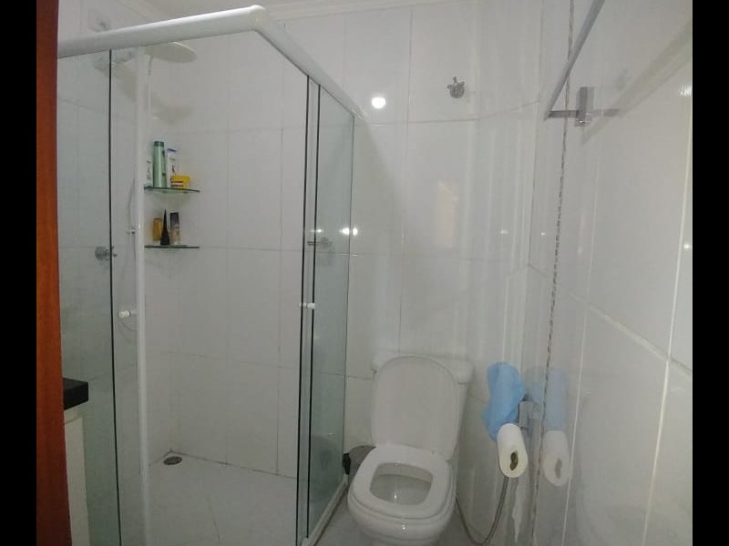 Casa à venda Vila Mangalot com 199m² e 3 quartos por R$ 700.000 - 2106888410-whatsapp-image-2020-04-30-at-10.jpeg