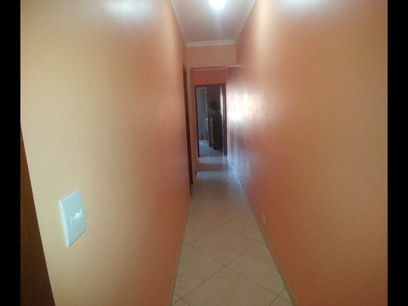 Casa à venda Vila Mangalot com 199m² e 3 quartos por R$ 700.000 - 228479029-whatsapp-image-2020-04-30-at-10.jpeg
