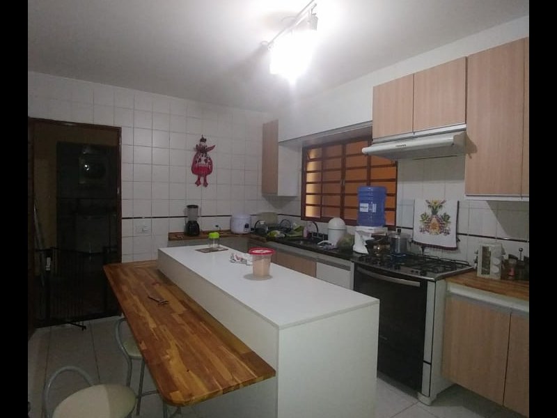 Casa à venda Vila Mangalot com 199m² e 3 quartos por R$ 700.000 - 285854401-whatsapp-image-2020-04-30-at-10.jpeg
