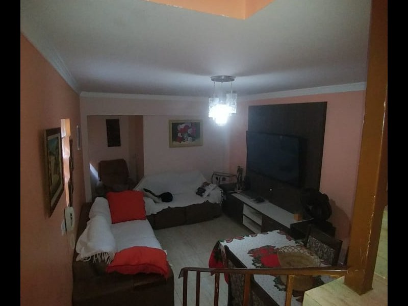Casa à venda Vila Mangalot com 199m² e 3 quartos por R$ 700.000 - 343473394-whatsapp-image-2020-04-30-at-10.jpeg