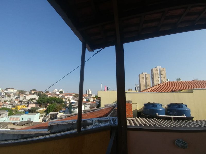 Casa à venda Vila Mangalot com 199m² e 3 quartos por R$ 700.000 - 385782972-whatsapp-image-2020-04-30-at-10.jpeg