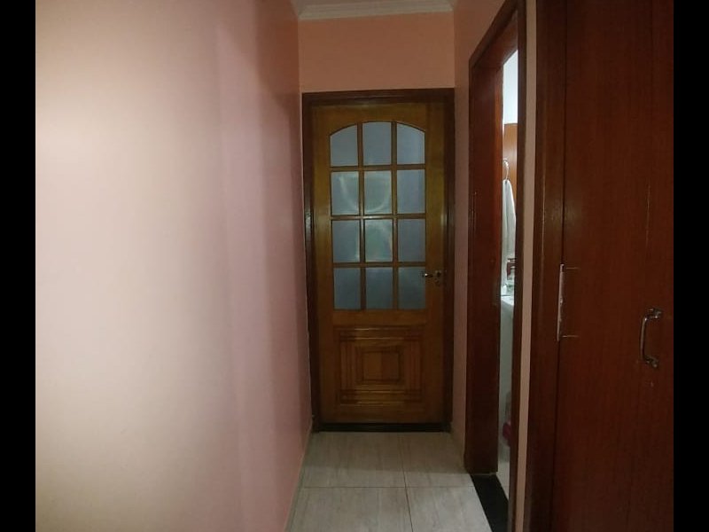 Casa à venda Vila Mangalot com 199m² e 3 quartos por R$ 700.000 - 434477593-whatsapp-image-2020-04-30-at-10.jpeg