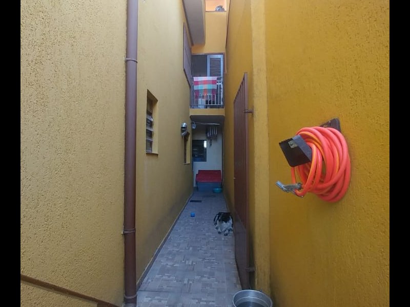 Casa à venda Vila Mangalot com 199m² e 3 quartos por R$ 700.000 - 468671156-whatsapp-image-2020-04-30-at-10.jpeg