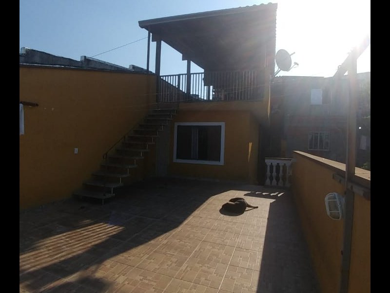 Casa à venda Vila Mangalot com 199m² e 3 quartos por R$ 700.000 - 471475148-4.jpeg