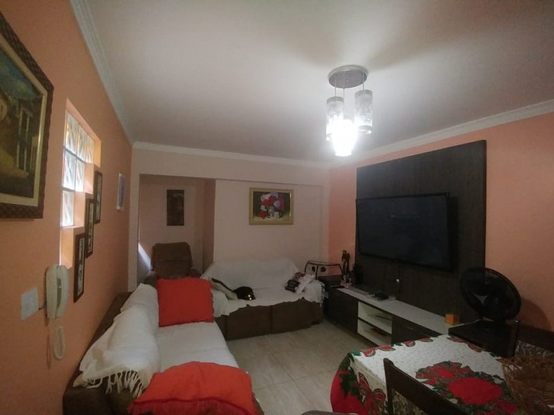 Casa à venda Vila Mangalot com 199m² e 3 quartos por R$ 700.000 - 500051972-whatsapp-image-2020-04-30-at-10.jpeg