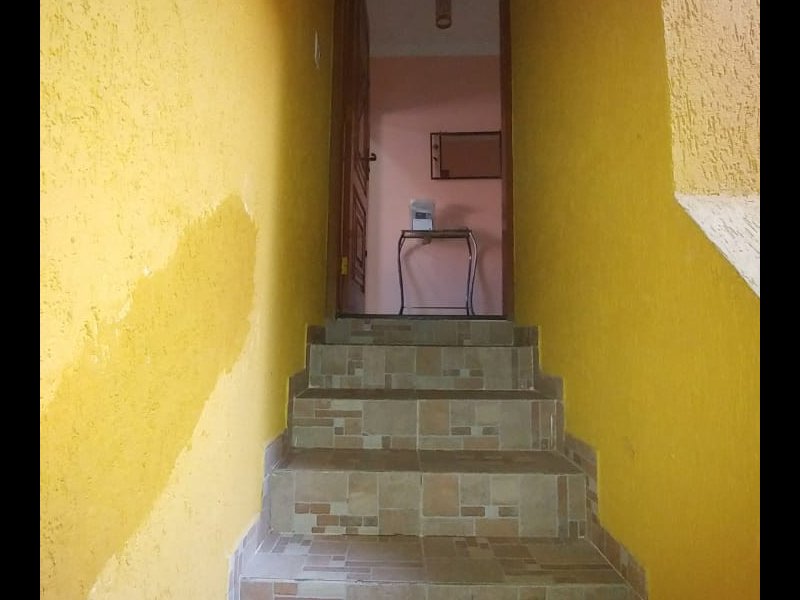Casa à venda Vila Mangalot com 199m² e 3 quartos por R$ 700.000 - 623931696-whatsapp-image-2020-04-30-at-10.jpeg