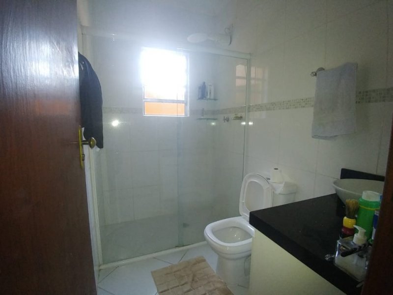 Casa à venda Vila Mangalot com 199m² e 3 quartos por R$ 700.000 - 687954237-whatsapp-image-2020-04-30-at-10.jpeg