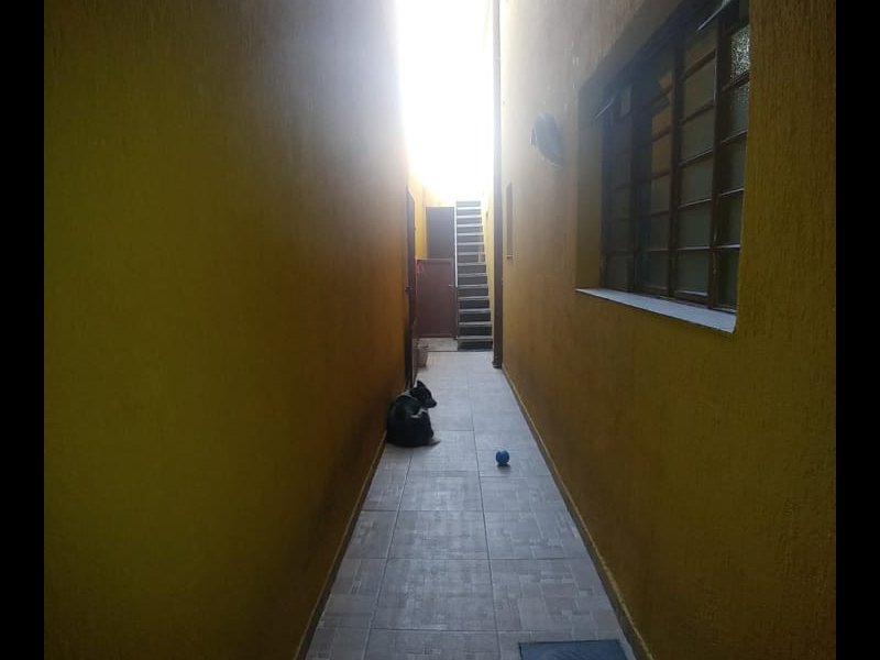 Casa à venda Vila Mangalot com 199m² e 3 quartos por R$ 700.000 - 780053333-whatsapp-image-2020-04-30-at-10.jpeg