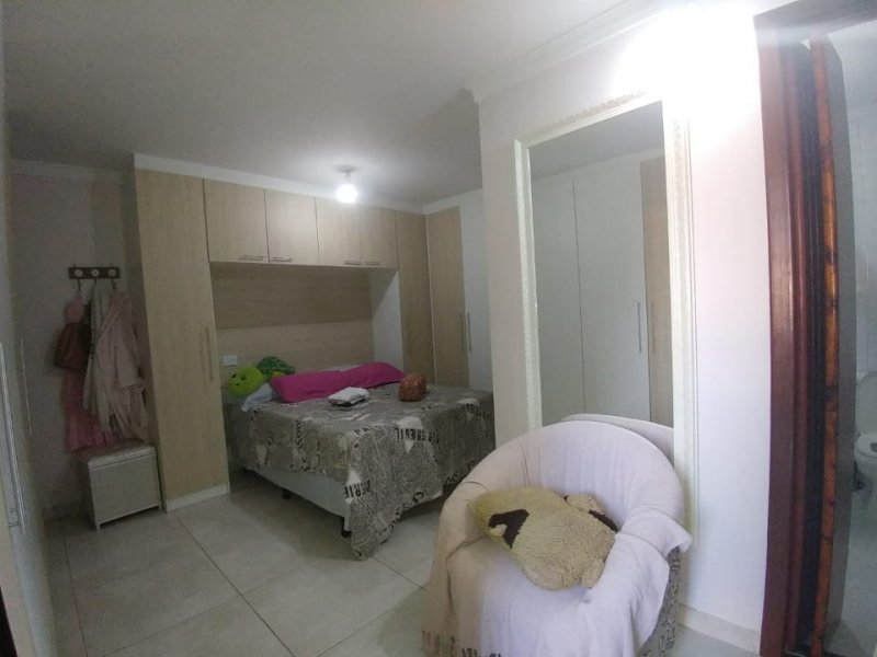 Casa à venda Vila Mangalot com 199m² e 3 quartos por R$ 700.000 - 787434038-12.jpeg